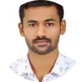Sandeep